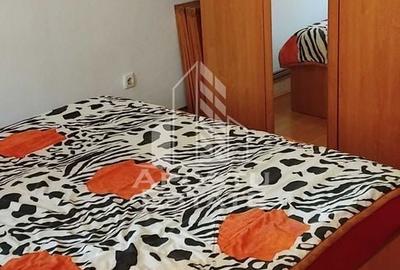 Apartament cu 2 camere decomandat, mobilat în Medicină - 3