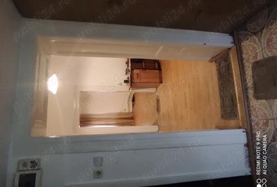 Casă cu Teren 282 Mp în Decebal - 3