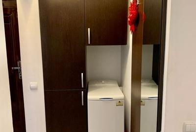 Apartament cu 2 camere decomandat în Baraolt - 1