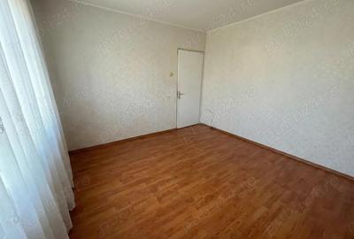 Apartament cu 3 camere decomandat în Unirii - 9