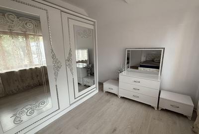 Apartament cu 3 camere decomandat în Ultracentral - 2