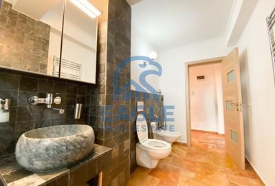 Abator Stadion - 2 Camere Decomandat in bloc nou pe termen lung Abator Stadion - 2 Camere Decomandat in bloc nou pe termen lung - 19