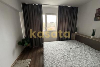 Apartament 2 Camere Vanzare | Metrou Gorjului | Renovat - 7