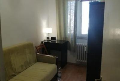 Apartament cu 3 camere in Tatarasi-Rond 11-Ateneu - 8