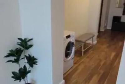 Apartament 2 camere, decomandat - zona Tractorul - 3