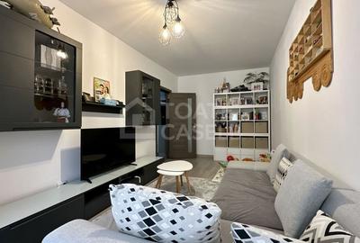 Apartament modern și luminos | decomandat | parcare subterana - 2