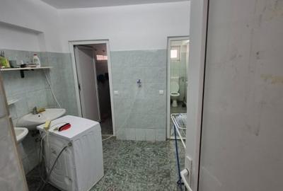 Spațiu comercial, de 650 mp, în Theodor Pallady - 5