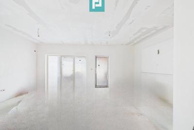 1/2 Duplex modern - aproape de centură, Giroc 1/2 Duplex modern - aproape de centură, Giroc - 1