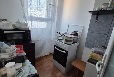 Petre Ispirescu Petre Ispirescu - 2