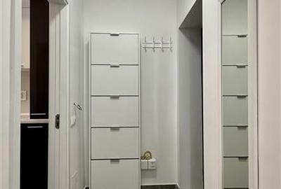 Inchiriere apartament cu 2 camere Bragadiru - 5