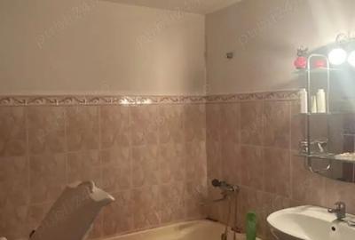 Casă cu 6 camere cu Teren 223 Mp în Lugoj - 7