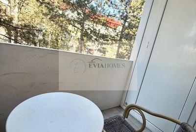 Apartament cu 3 camere decomandat, mobilat în Gheorgheni - 6