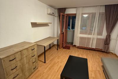 Militari,Politehnica, - 1