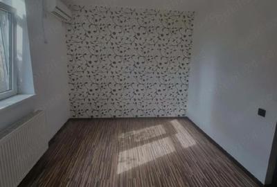 Casă cu 2 camere cu Teren 446 Mp în Rahova - 1