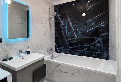 Apartament lux 3 camere - 8