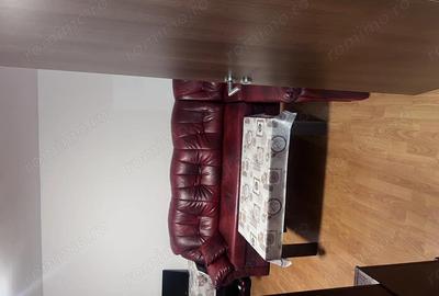 Vand apartament 3 camere 72 m mobilat modern, zona Girocului Baricada, Timi?oara - 9