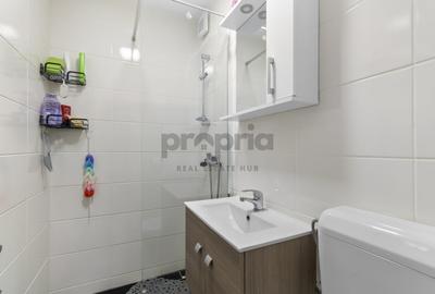 APARTAMENT 2 CAMERE | STR.NUCULUI | IDEAL INVESTITIE | 0% COMISION - 6