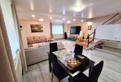 Vila in Bragadiru – Ideala pentru Gradinita sau After-School - 6