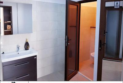 Spațiu comercial, de 295 mp, în Podgoria - 9