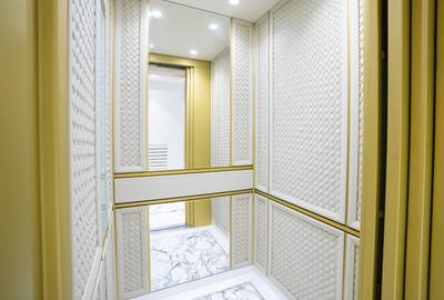 Exquisite living | Brand new luxury apartment for rent in most exclusive area - 9