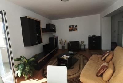 Inchiriem Apartament 2 Camere Modern Decomandat Alpha Ville Racadau Inchiriem Apartament 2 Camere Modern Decomandat Alpha Ville Racadau - 16