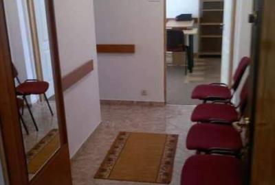 Spațiu comercial, de 54 mp, în Făgăraș - 4