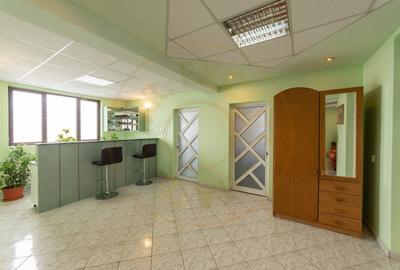 Vila - Piscina - Bradu! - 4