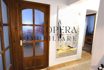 Apartament 4 camere, decomandat, de vanzare, zona Canta - 8