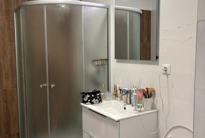 Apartament 2 camere decomandat,zona Cetatii - 10