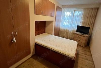 Apartament cu 2 camere decomandat în Central - 2