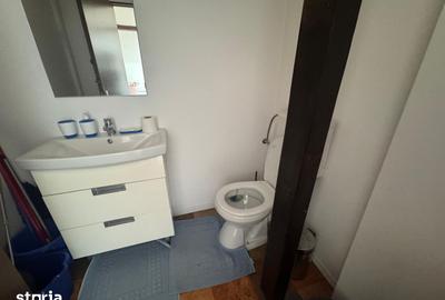 Apartament cu 3 camere în Cotroceni - 13