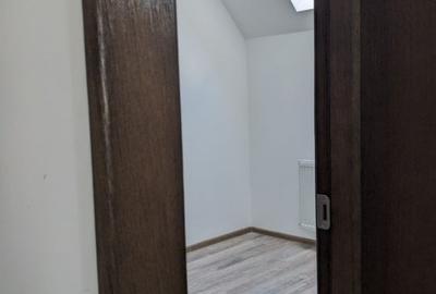 Apartament impecabil 3 camere - 3