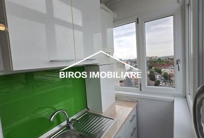 Garsonieră decomandată în Calea București - 3