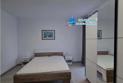 Inchiere garsoniera situata in Rezidential dr Taberei Cartier Brancusi - 4