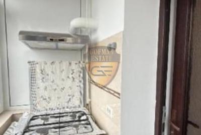 Apartament cu 2 camere semidecomandat, mobilat în Stadion - 15