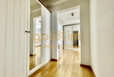 SUPERB/ ESQUISITE DESIGN/ GARDEN/ PARKINGS/ IANCU NICOLAE - 59