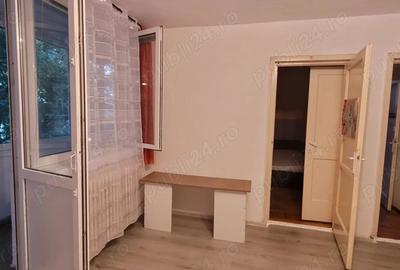 Apartament 2 camere de inchiriat - 3