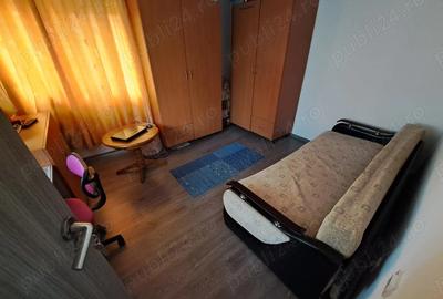 Casa de vanzare - 1