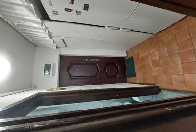 Vand garsoniera Saturn Vand garsoniera Saturn - 3