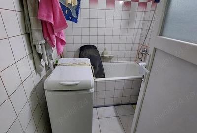 Vand garsoniera confort 1 - 3