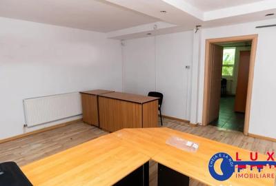 Spațiu comercial, de 57 mp, în Central - 2