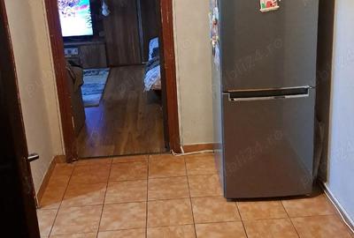 Apartament cu 2 camere decomandat în Sud - 4