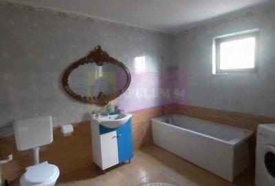 Vilă de închiriat în zona Mihai Bravu - 13