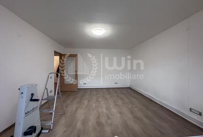 Apartament cu 3 camere decomandat în Grigorescu - 4