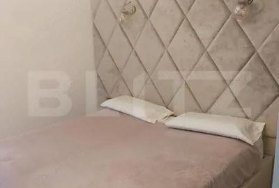 Apartament cu 3 camere decomandat în Central - 13