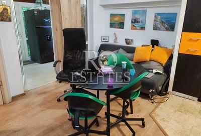 Apartament 3 camere vanzare in vila Giulesti - 3
