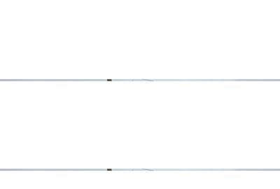Casă cu 4 camere în Roșiori - 5
