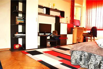 Inedit, super oportunitate! apt 2 camere, foarte spatios in - 1