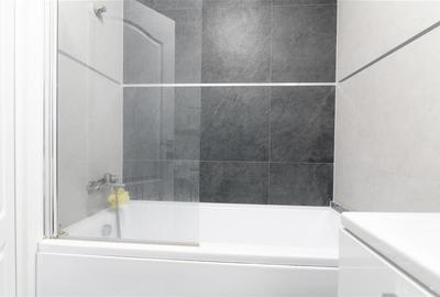 RECO Apartament 3 camere bloc nou - 5