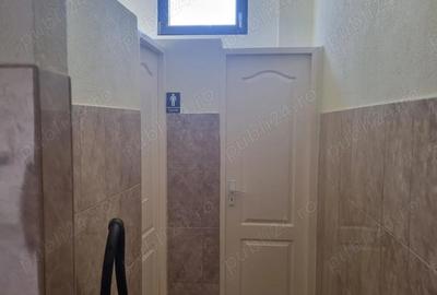 Inchiriere sala pentru diferite activitati. - 2